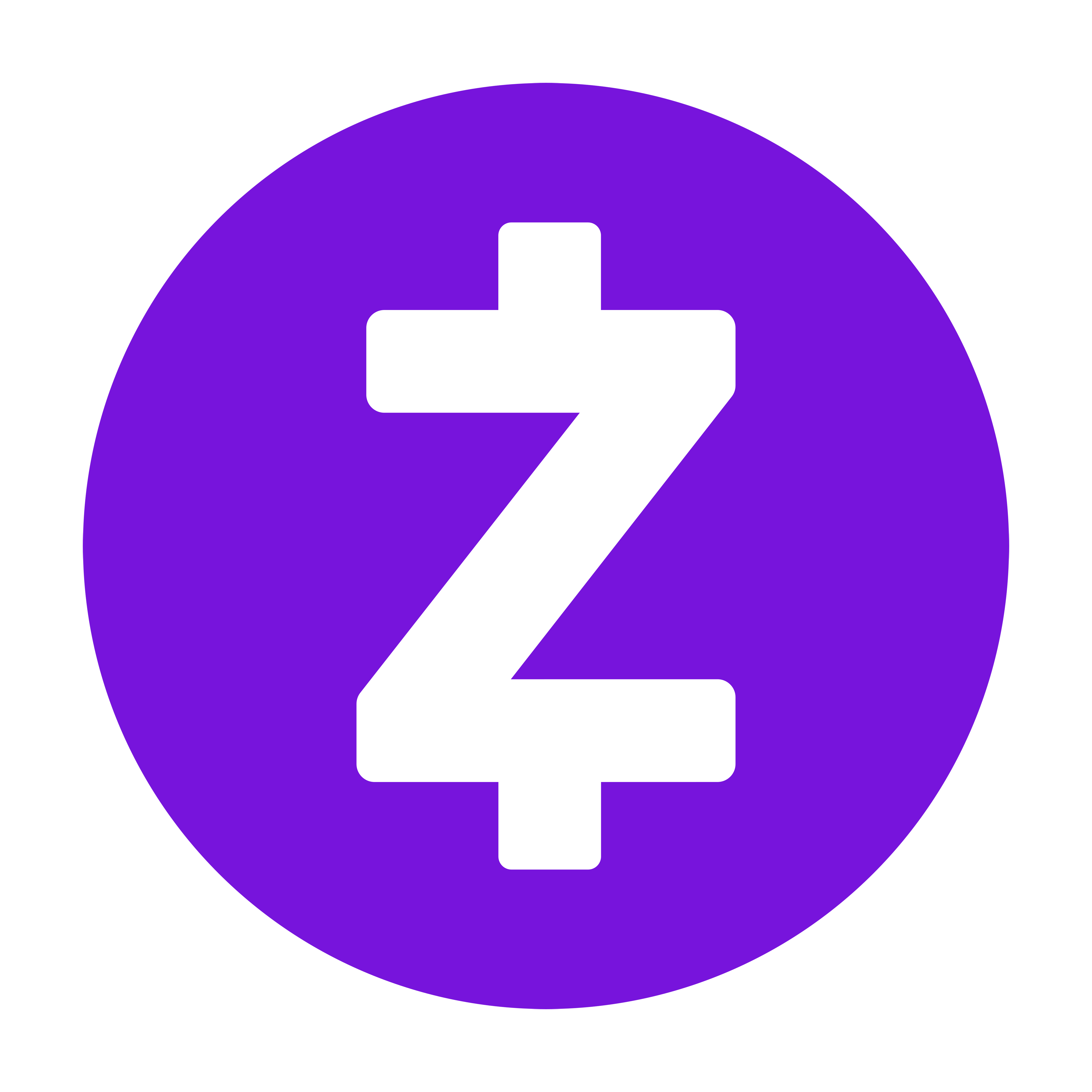 zelle icon